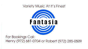 fantcard.bmp - 209142 Bytes
