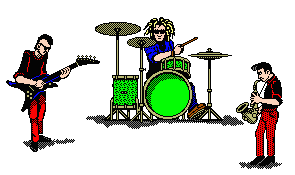 rockband.gif - 26023 Bytes